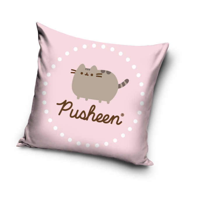 Pusheen The Cat PTC214009