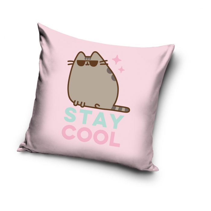 Pusheen The Cat PTC215005