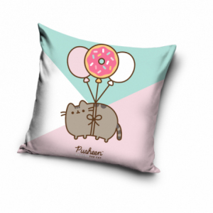 Pusheen The Cat PTC223002