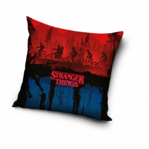 Stranger Things STR213004