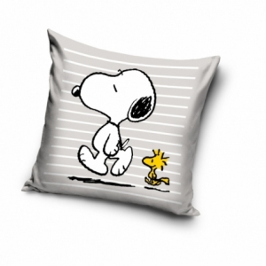 Snoopy SNO224029