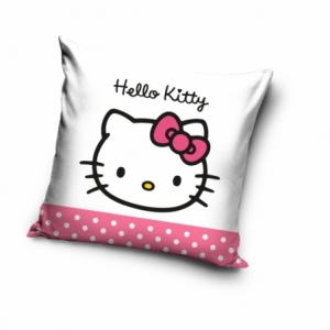 Hello Kitty HK223024