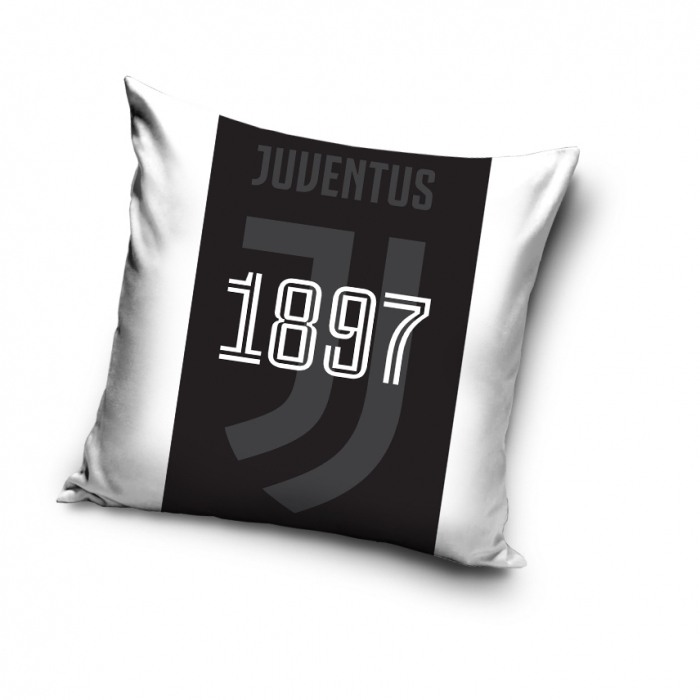 Juventus JT173009