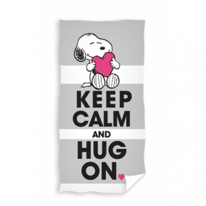 Snoopy Peanuts SNO213002