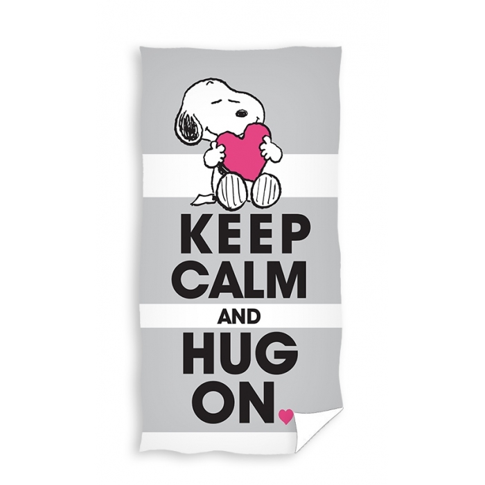 Snoopy Peanuts SNO213002