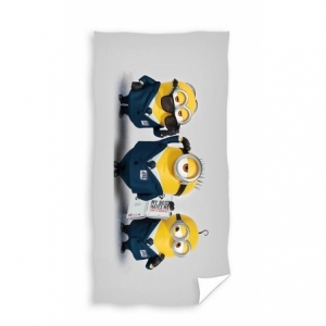 Minions Illumination MINION235018