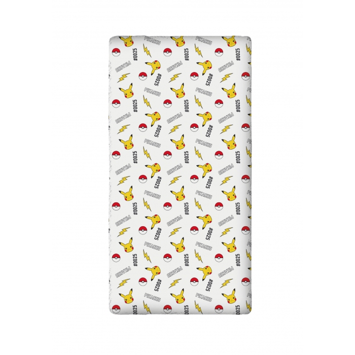 Pokemon POKE241006