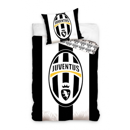 Juventus FC JT8004