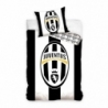 Juventus FC JT8004