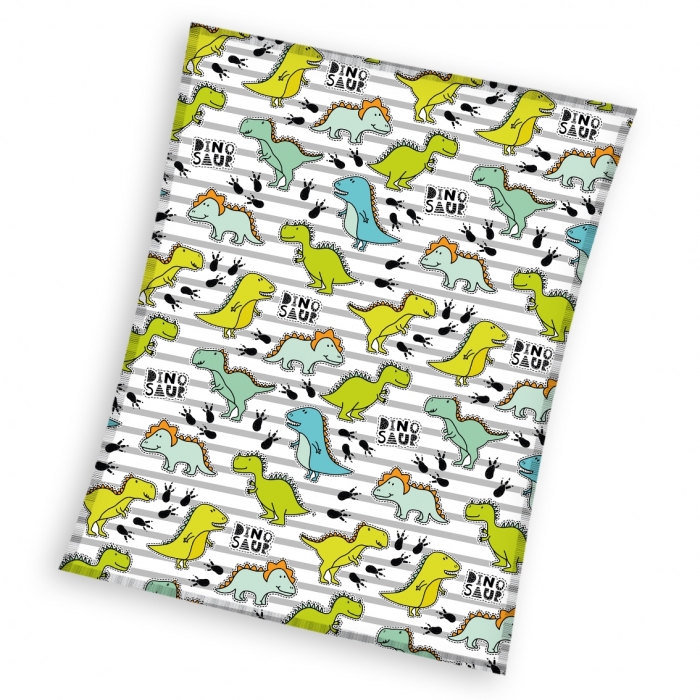 Dinosaurier ROT214065