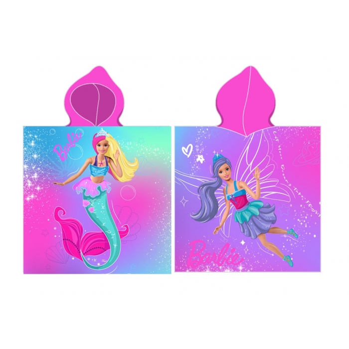 Barbie BARB213008