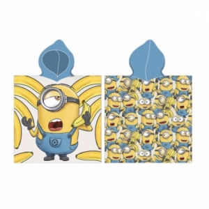 Minions Illumination MINION235006