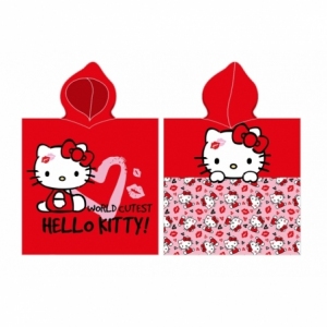 Hello Kitty HK225014