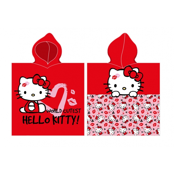 Hello Kitty HK225014