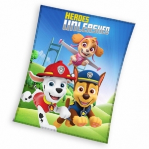 Paw Patrol PAW235084