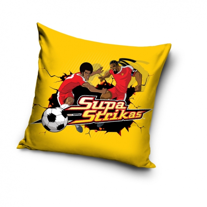 Supa Strikas SUPAS161003