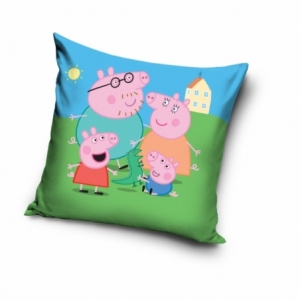 Peppa Pig PP182045