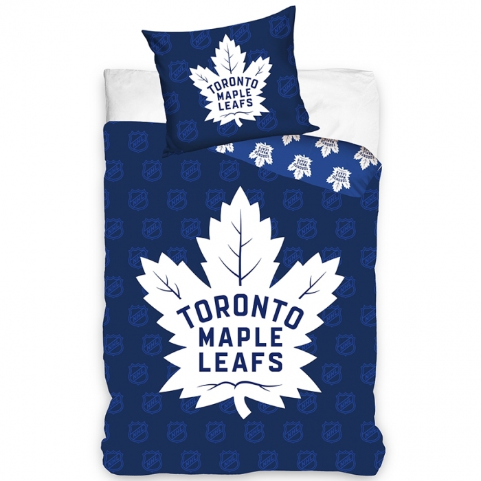 NHL Toronto Maple Leafs 245001