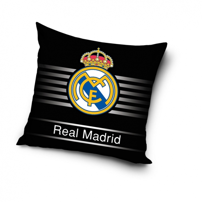 Real Madrid RM182054