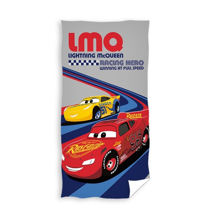 Cars CR211109