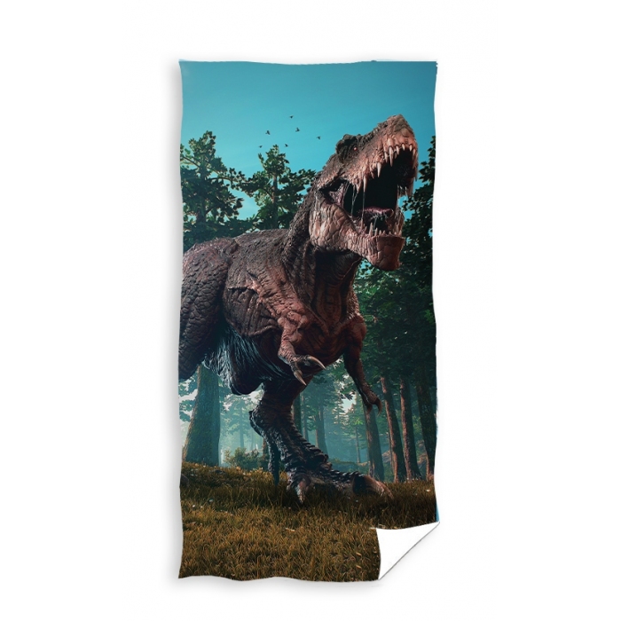 Dinosaurier TNL215001