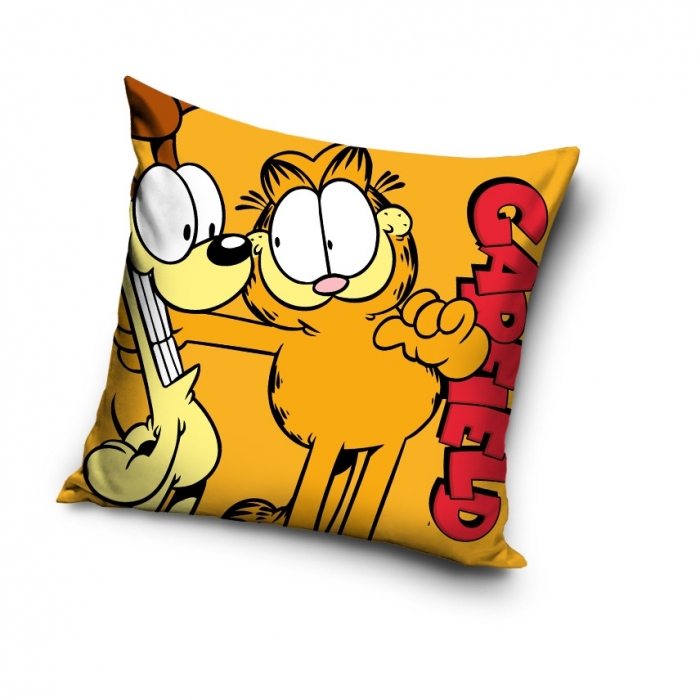 Garfield GAR235003