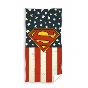 Superman SUP163013