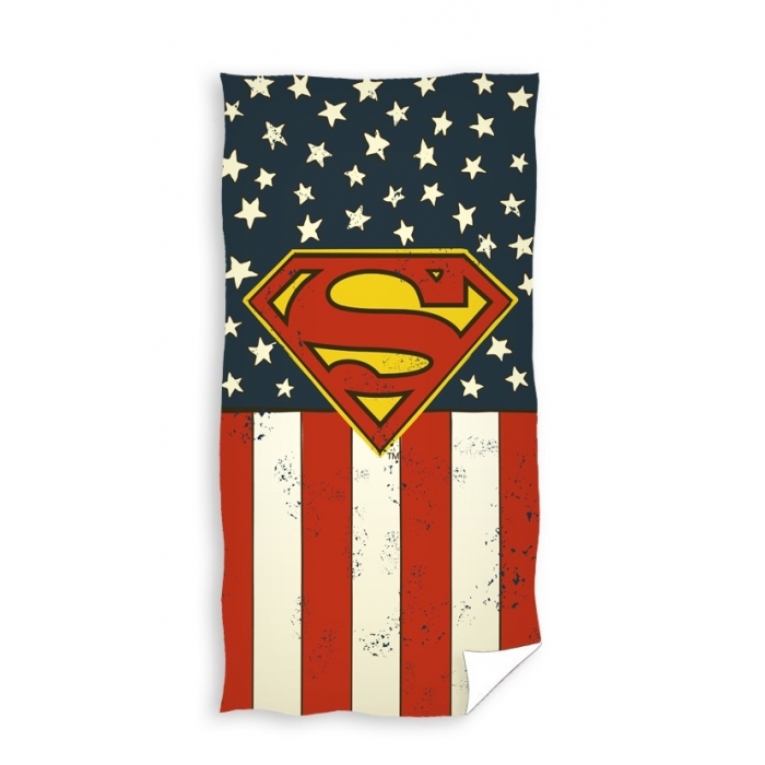 Superman SUP163013