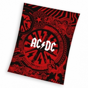 ACDC ACDC225004