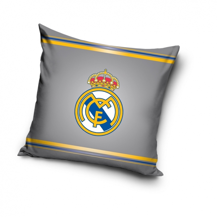 Real Madrid RM164003