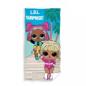 L.O.L. Suprise LOL203021