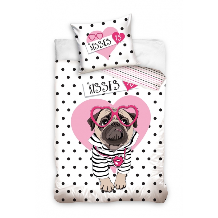 Lustige Haustiere NL203008