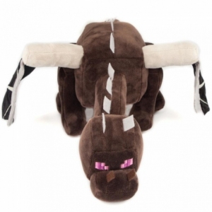 Minecraft Ender Dragon DRAGON