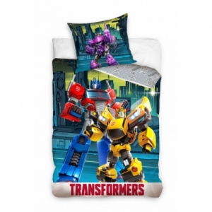 Transformers TRA241002