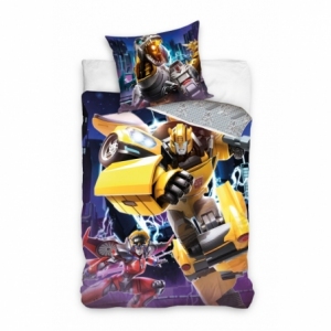 Transformers TRA241001