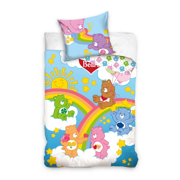 Care Bears CBE255001