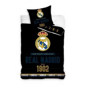 Real Madrid RM191070