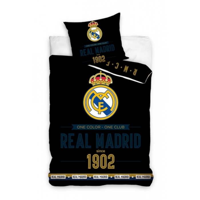 Real Madrid RM191070