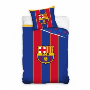 FC Barcelona FCB203005