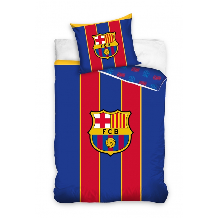 FC Barcelona FCB203005