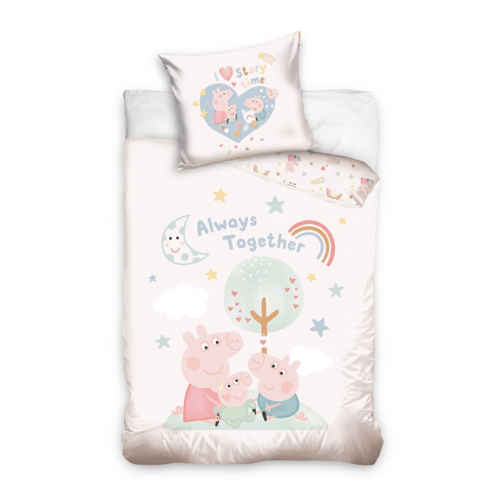 Peppa Pig PP254015