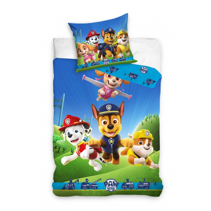 Paw Patrol PAW224188