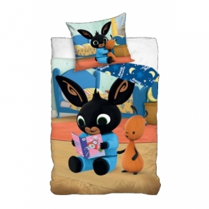 Bing Bunny BING204005