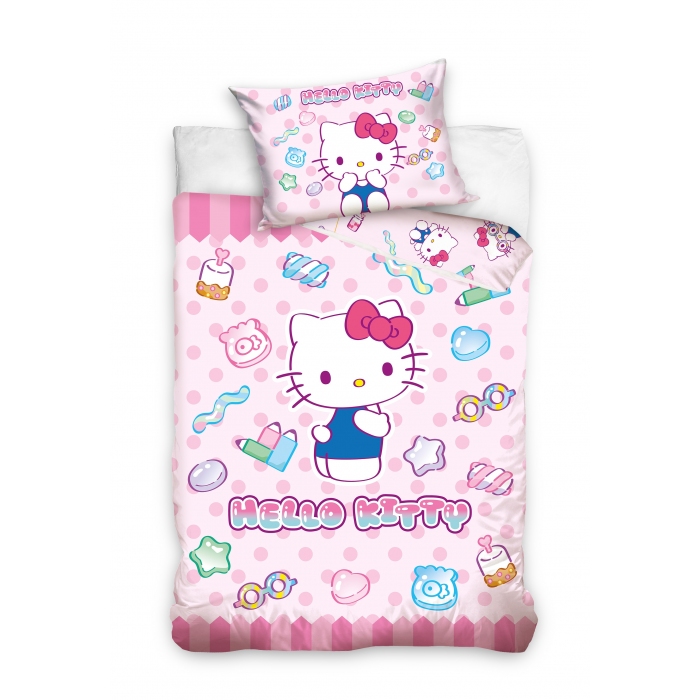 Hello Kitty HK256011