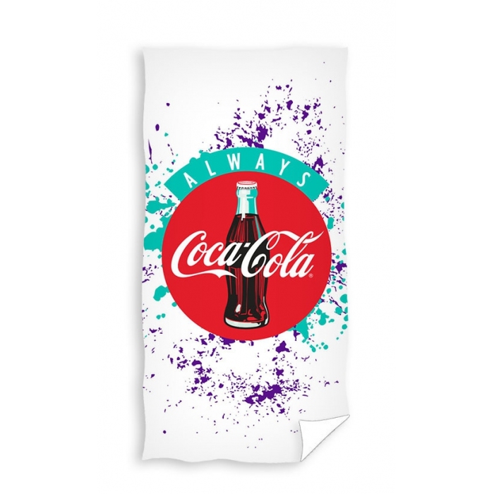 Coca Cola COLA201021