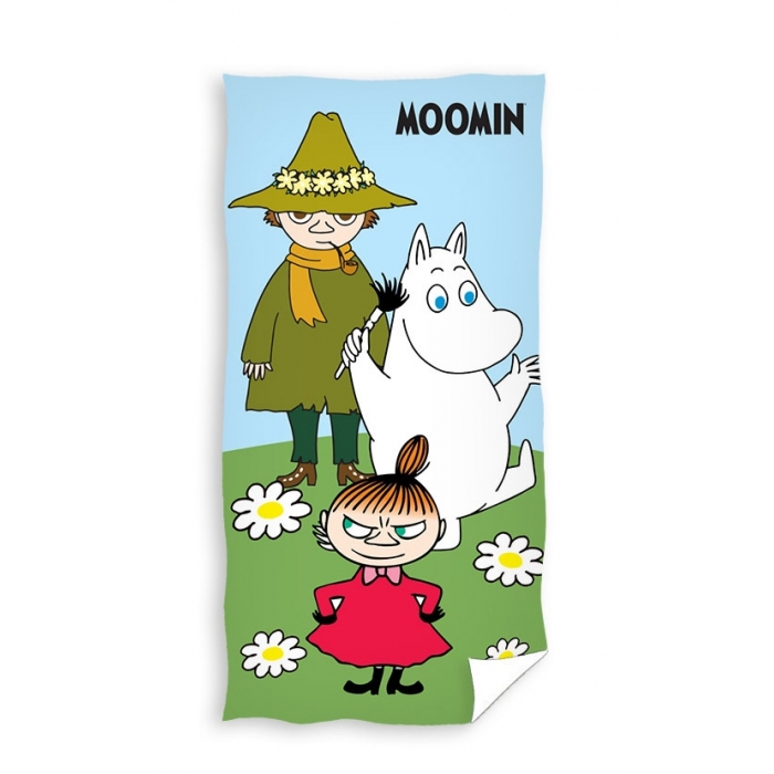 Moomin MOO191046