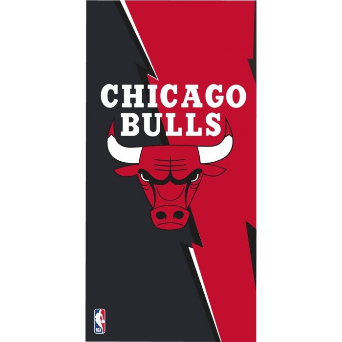 NBA Chicago Bulls CHICBULL230688