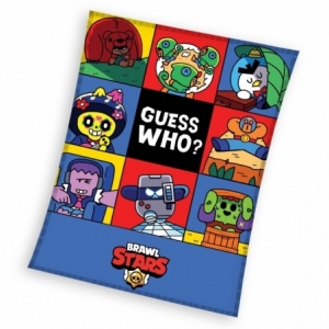 Brawl Stars BRAWL213002