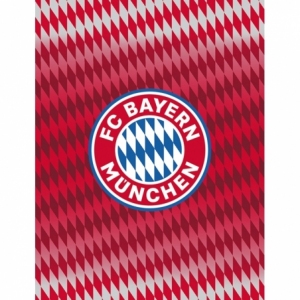 FC Bayern München BMFC211001