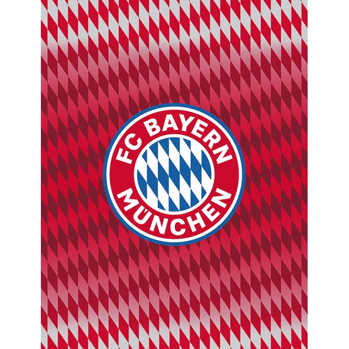 FC Bayern München BMFC211001